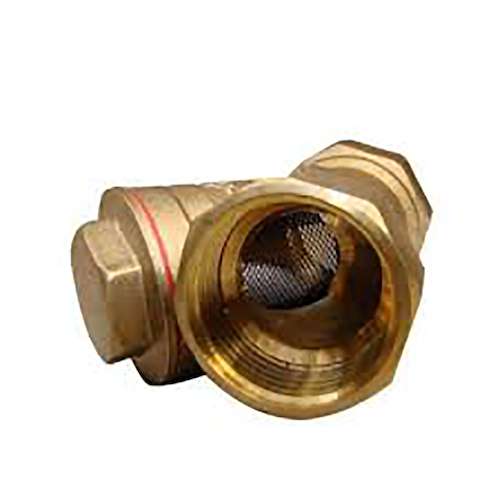 شیر صافی دنده ای کیز ایران